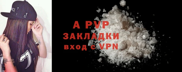 стафф Инта