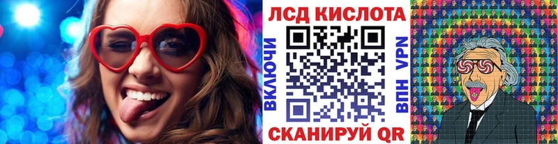 Купить закладки  Петровск-Забайкальский  Марки N-bome 1,5мг 