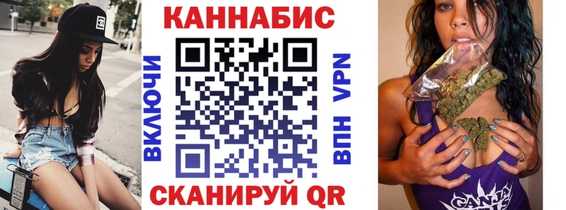 Купить закладки  Петровск-Забайкальский  Бошки марихуана VHQ 